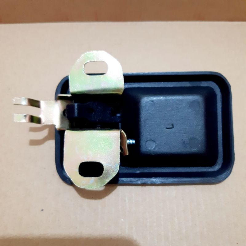 Handle Handel Hendel Bukaan Pintu Mobil DALAM JIMNY KATANA DALAM