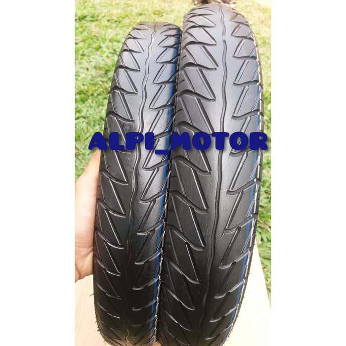 BAN LUAR SWALLOW 80/90 70/90 ring 16