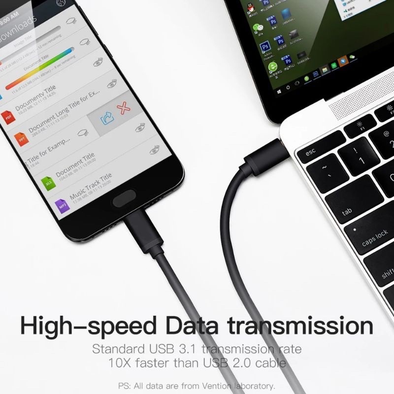 PROMO KABEL DATA SAMSUNG USB C TO TYPE C S21 ULTRA ORI COPOTAN FAST CHARGING