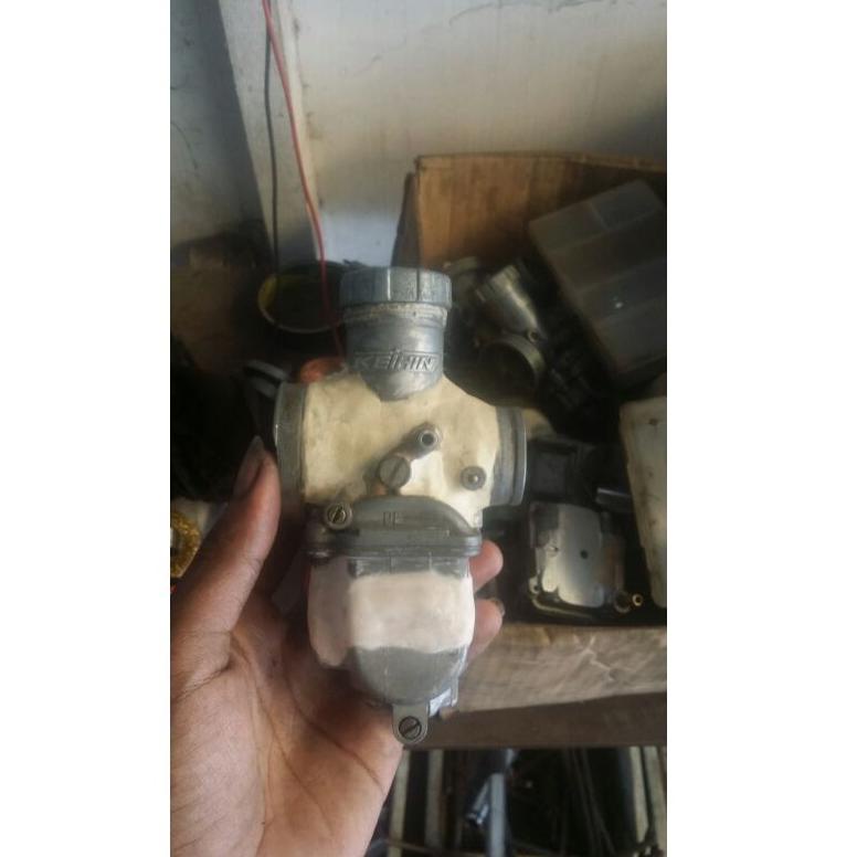 

[PROMO RWV43] LEM PORTING ASLI!!! LEM EPOPUTTY LEM EPOXY LEM KAPAL LEM SERBAGUNA TAHAN PANAS TAHAN BENSIN KUWALITA TERUJI Baru