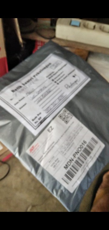 Bswart Batik Hrb026 Kenongo Hem Batik Abu Bata Kemeja Batik Pria Batik Jumbo Batik Bigsize S-xxxxxl