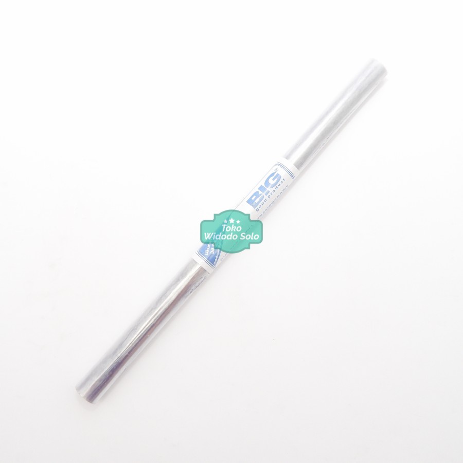 

1 BUAH Sampul Plastik Buku Roll Lebar 34cm MERK RANDOM