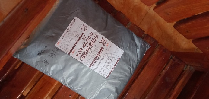 Batik Couple Keluarga Sania Ruffle Ori Ndoro Jowi Dnt Batik Couple Indonesia