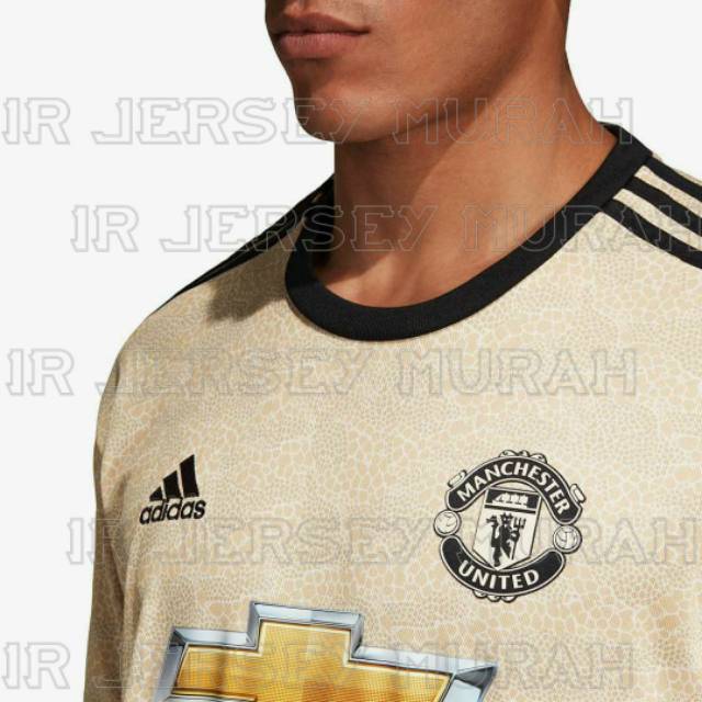 Jersey Sepak Bola Emyu 19 Paket Jersey Emyu 19 Shopee Indonesia