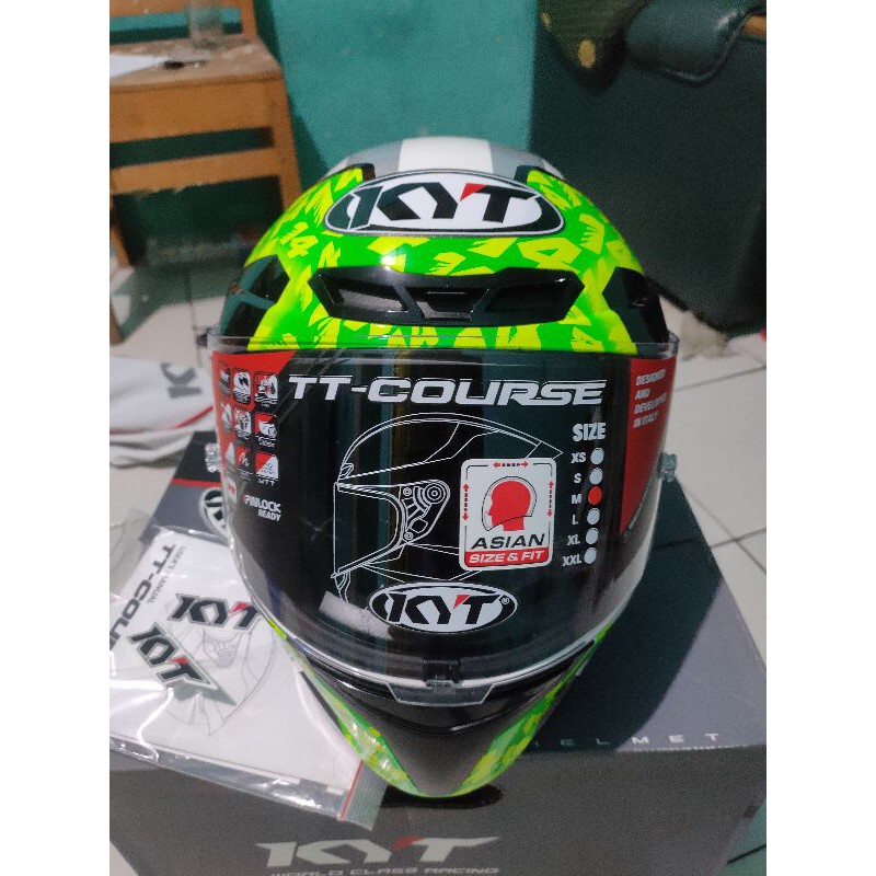 KYT_TT_COURSE_ARBOLINO