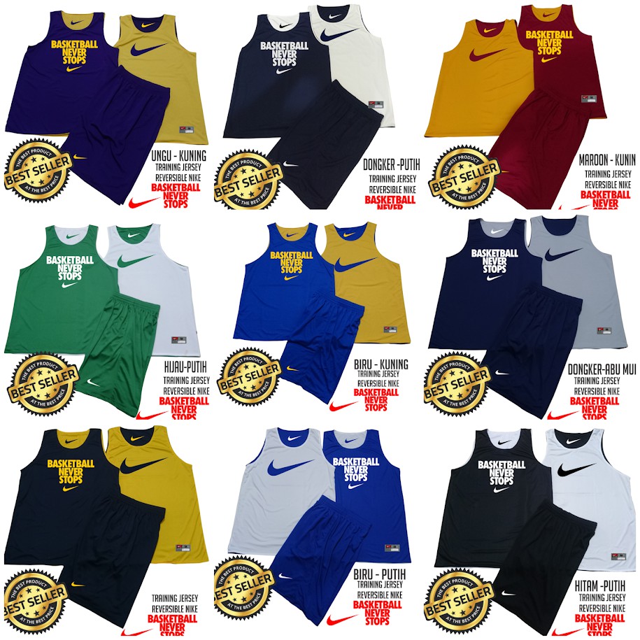 Belanja Online Basket Olahraga Outdoor Shopee Indonesia