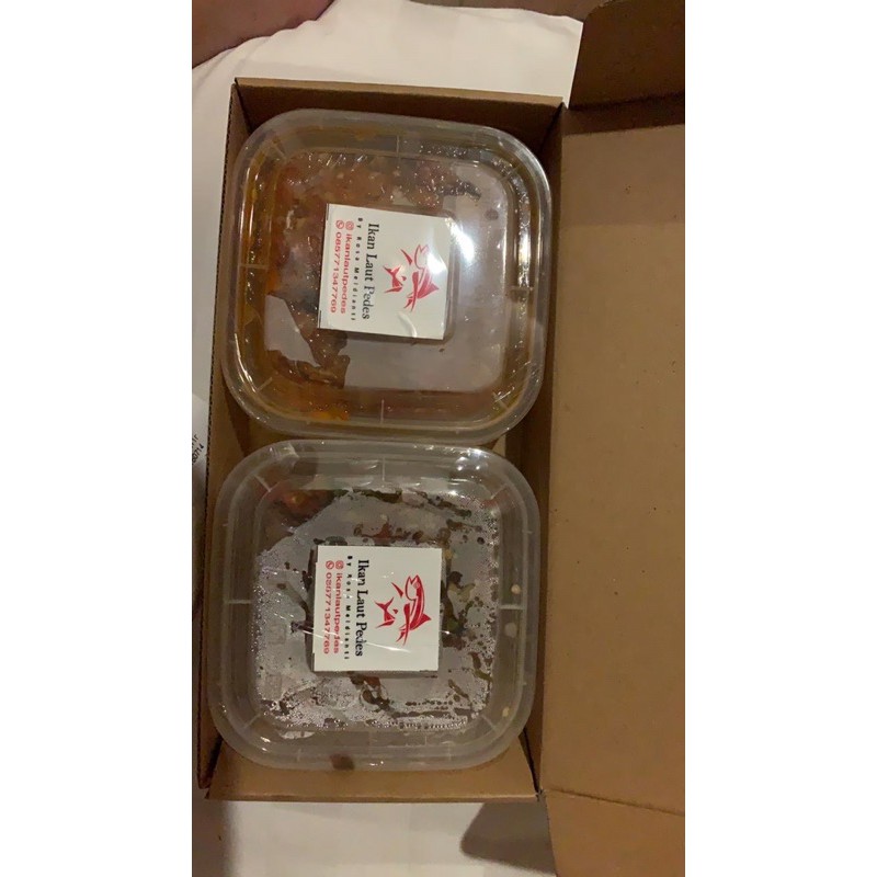 

paket hemat varian kecil 350gr