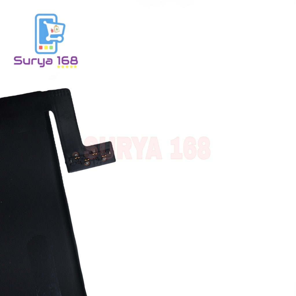 BATTERY BATERAI BATTERE BATRE IPAD MINI 2 / MINI 3 A1489 / A1490/ A1491 / A1599 / A1600