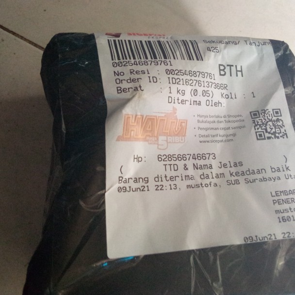 Switch Grinda Trimmer 8amp Saklar Grinda Skakel Mesin Gurinda Profil Murah Bagus