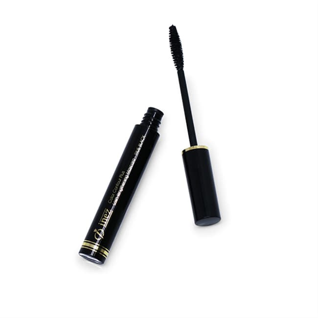 Inez Color Contour Plus Lash Lengthening Mascara