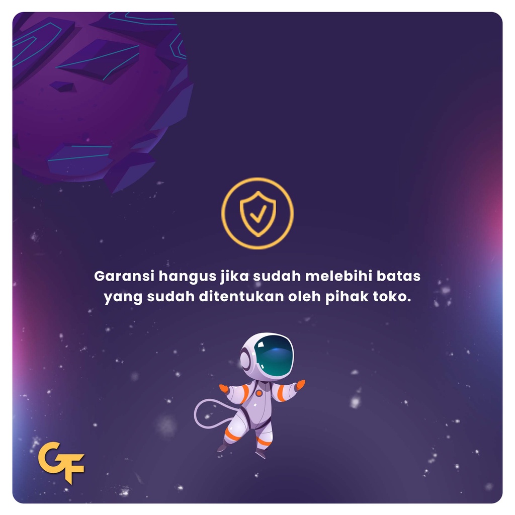 Action Camera 1080 HD Include Case Anti Air dan Aksesoris Lengkap - GoodFellas-8