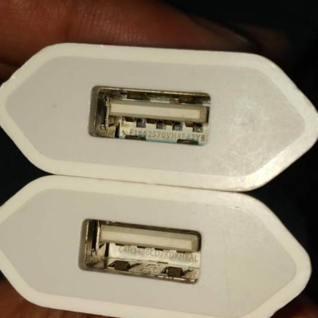 Casan Iphone Original