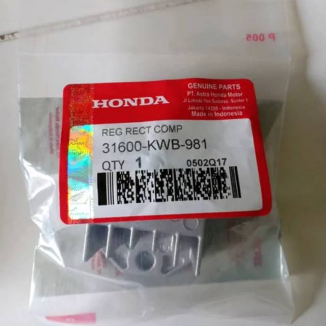 kiprok blade revo abs absolute