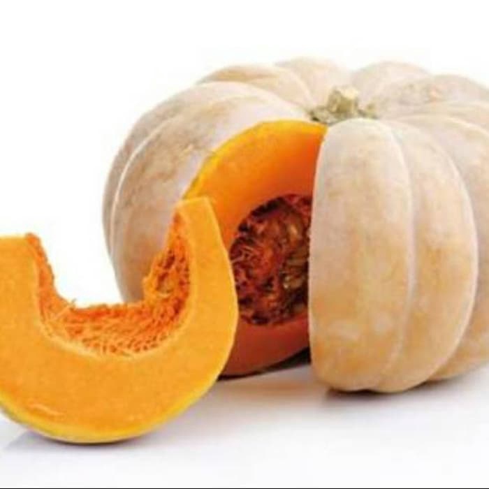 

Labu Parang 1 pcs 1-2kg