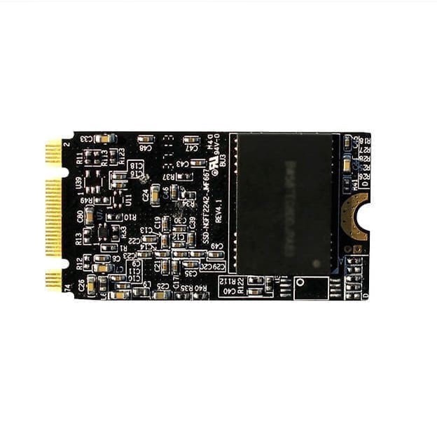 SSD Laptop Lenovo Thikpad E531 E431 S3 S5 W540 Lenovo U430 Y510P