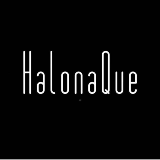 halonaque