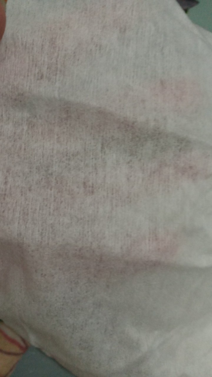 Tisu Serbaguna 200gram Bahan Shimwa/garansi Uangkembali Jika Tidak Bagus/tisu Dapur/grade A