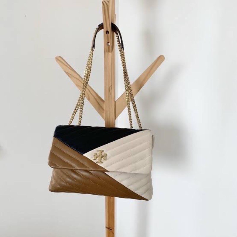 tb kira 3tone freebox