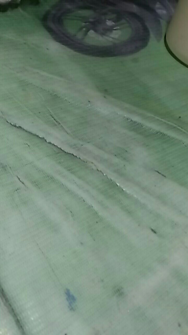 Rc [isi 1 Pcs] Handuk Mandi Tanggung Ukuran 50x100harga Terjangkau