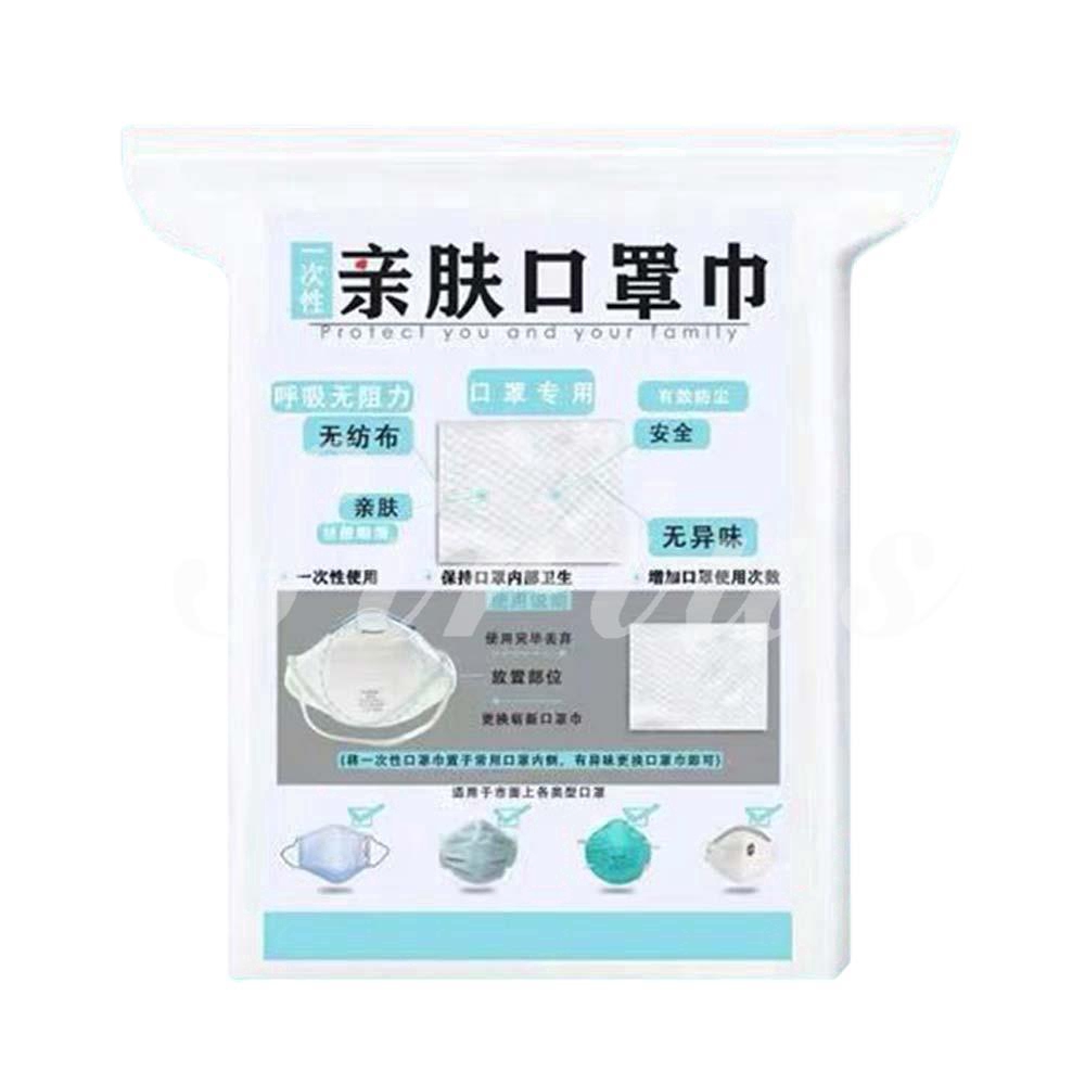 Wellcare Saglikla Yasama Sanati