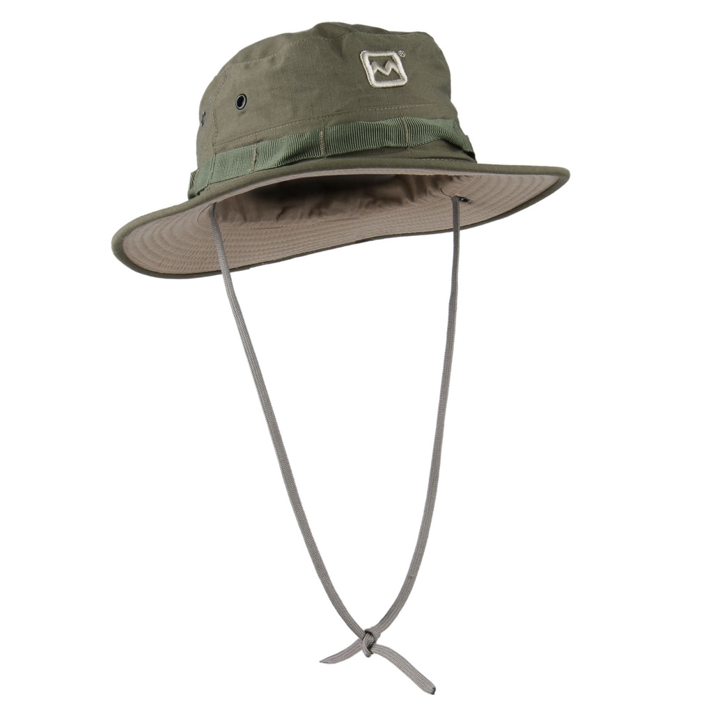 Mahameru Topi Rimba Pria RPM 01
