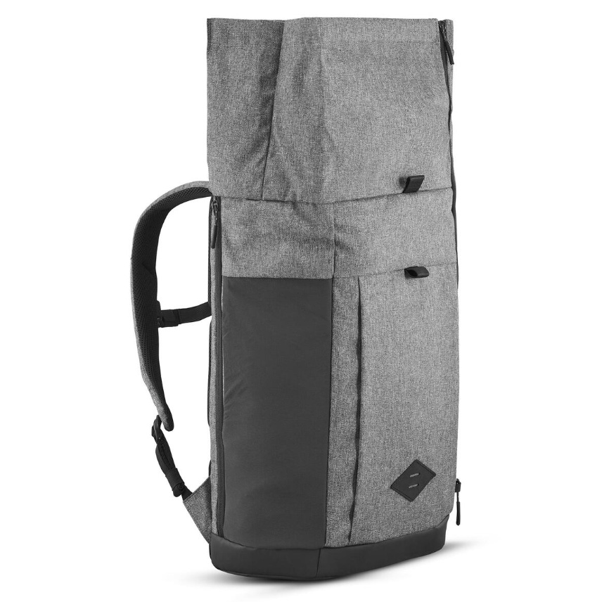 QUECHUA NH Escape 500 Tas Ransel Backpack 23L Hiking Nyaman Dibawa
