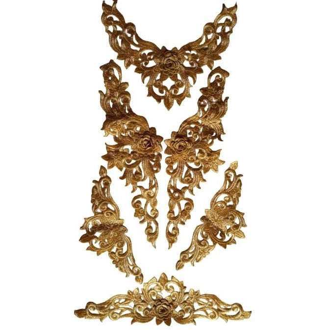 RENDA BORDIR SET DADA RENDA BORDIR TERLARIS RENDA BORDIR TERMURAH RENDA BORDIR BERKUALITAS RENDA BOR