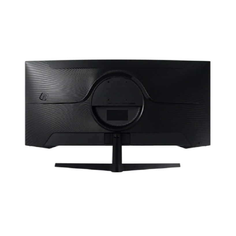 Samsung Odyssey G5 34
