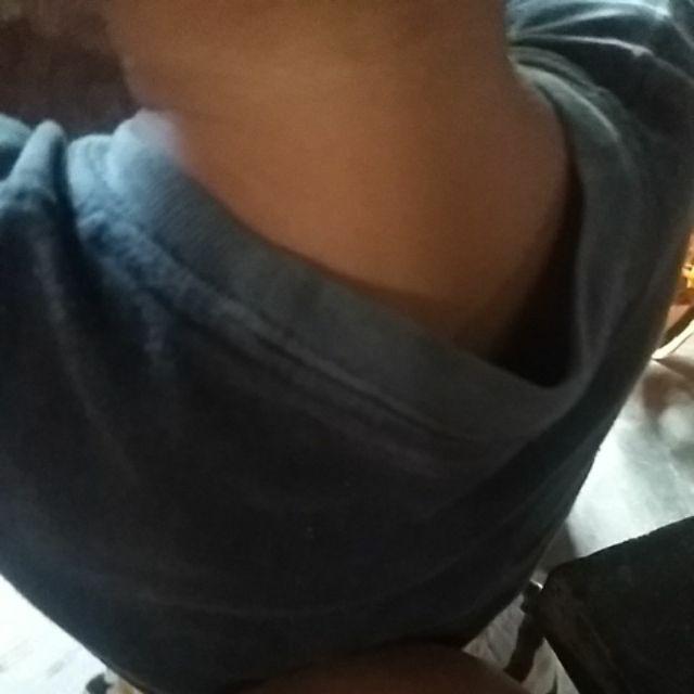 So Klin Softergent 770gr