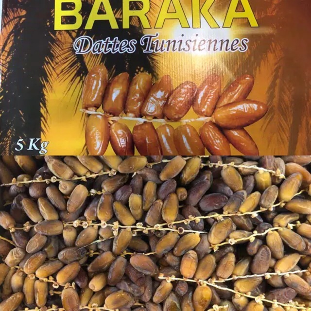 

Kurma Baraka Super Enak..!!!!