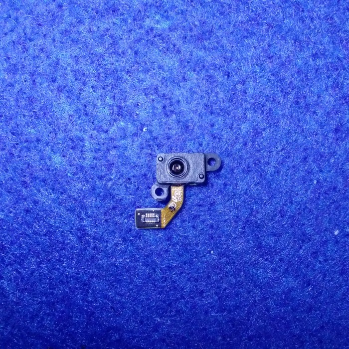 Sensor Fingerprint Samsung A30s original sidik jari Samsung A30s ori