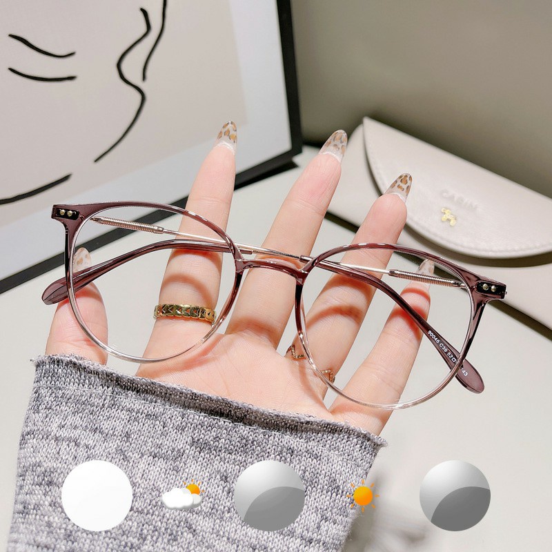 Kacamata Komputer - Homecare24