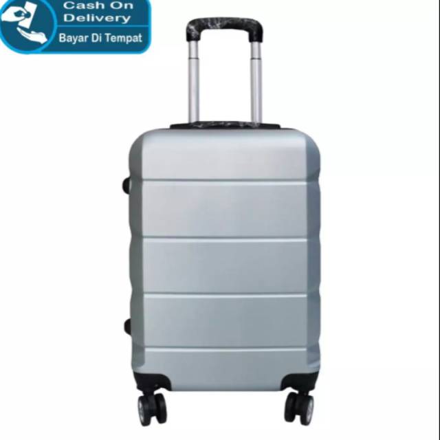 KOPER Polo Ekspley koper 24 inchi terlaris