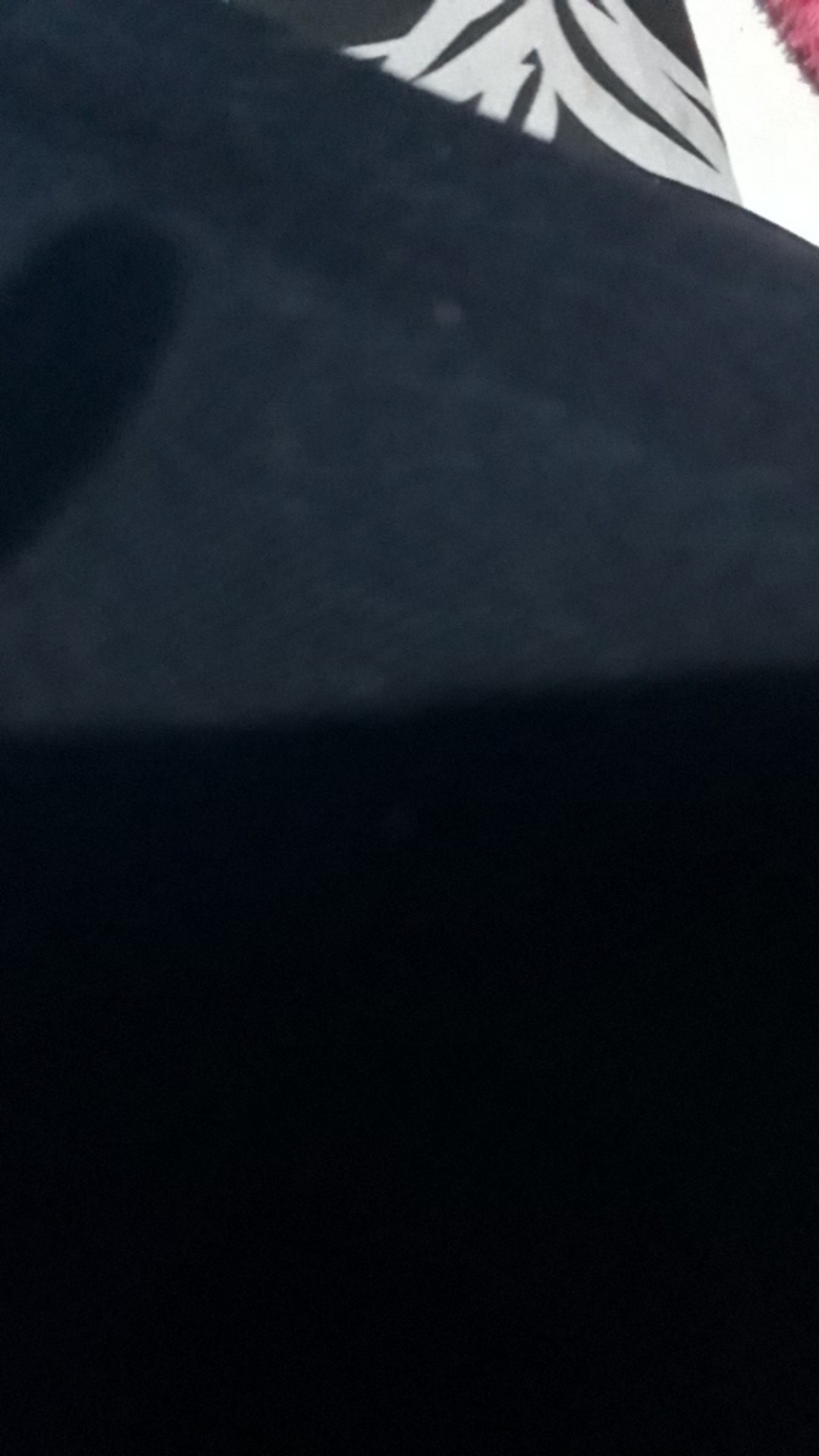 Payung Lipat 3 10 Jari Lebih Jumbo Sebesar Payung Golf Metalik