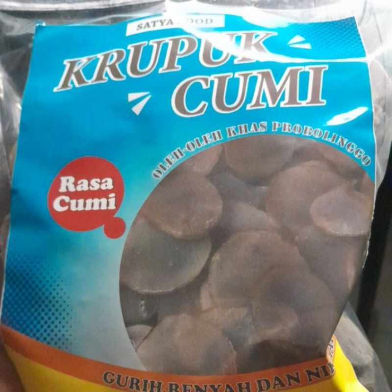 

kerupuk