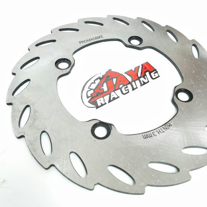 piringan disc cakram belakang Variasi Crf 150 Cbr 150 Cb 150 Cbr 250
