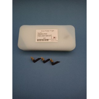 DRUM PICKER FINGER IR7200/8500/105/NP6650