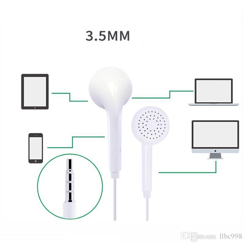 HEADSET EARPHONE OPPO ORIGINAL