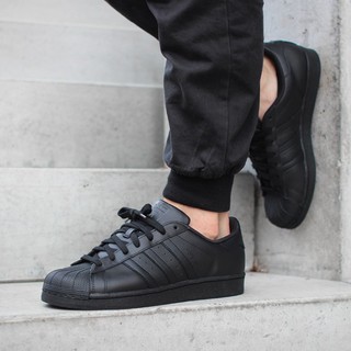 adidas superflex tr