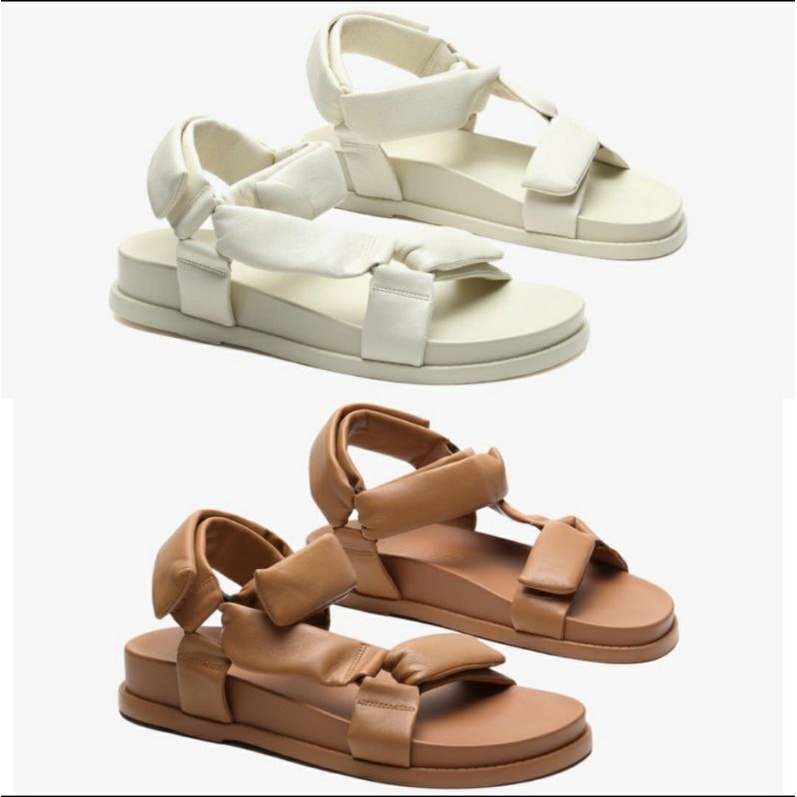 Sale Staccato EBG06 shoes ori