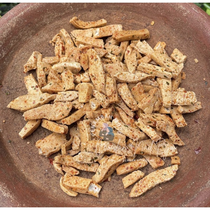 

PROMO SAMPAI AKHIR AGUSTUS CEMILAN MIX