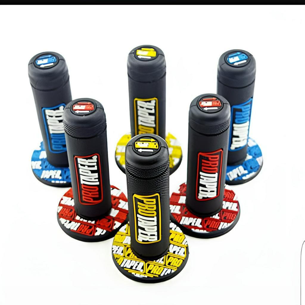 HANDGRIP HANDFAT PROTAPER ORIGINAL UNTUK SEMUA JENIS MOTOR