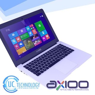 Harga laptop axioo Terbaik - Mei 2020 | Shopee Indonesia