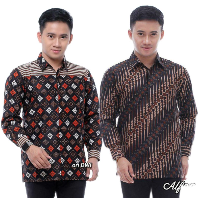 Batik jumbo BIG SIZE JUMBO XXL XXXL 3L 4L 5L MURAH BATIK JUMBO COUPLE &quot;M,L,XL,XXL,XXXL,XXXXL,XXXXXL