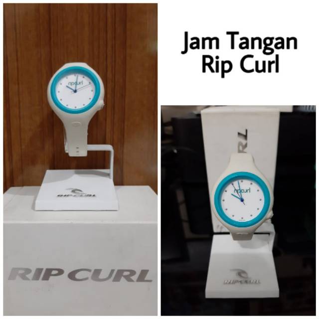 Jam tangan Rip Curl Aurora Original