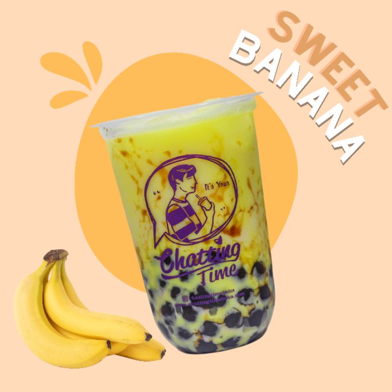 

order bahan baku mitra depok