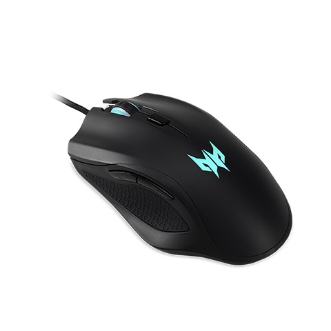 Acer PMW800 Cestus 320 Mouse Gaming