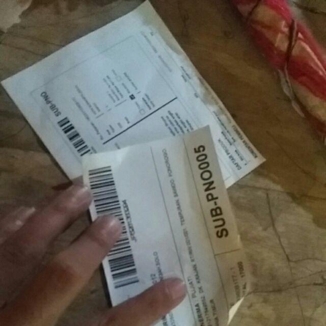 Batik Solo_ (ori Dan Busui)couple Maya#2/sekar Jagad