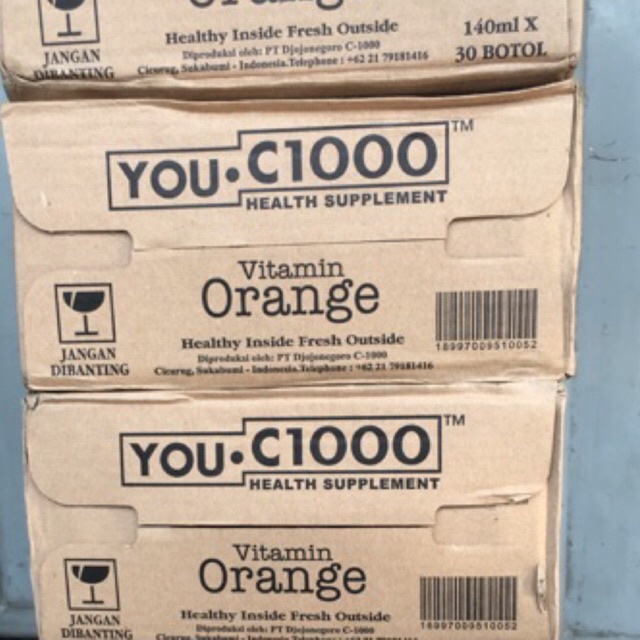 

Youc1000