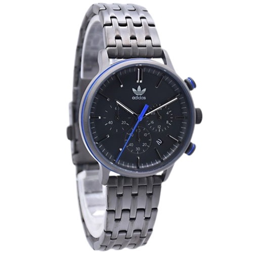JAM TANGAN ADIDAS ORIGINAL AOSY22017 JAM TANGAN ADIDAS PRIA 22017 JAM TANGAN SPORT PRIA LA ST
